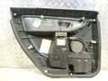 обшивка двери задняя правая Volvo XC90 1 поколение 2003, 2.9 л., i, бензин, АКПП, серый, внедорожник 5 дв., полный привод, 39986158 - фото №2