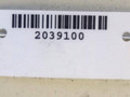 кронштейн двигателя Volvo V40 1 поколение [рестайлинг] 2002, 1.9 л., D 4192 T3, дизель, 5МКПП, универсал, передний привод, 7700115750 - фото №5