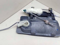 личинка дверного замка Opel Astra G 2003, 2.2 л., Y 22 DTR, дизель, 5МКПП, черный, универсал, передний привод, 90561770 - фото №2