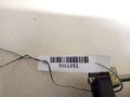 личинка дверного замка Opel Astra G 2003, 2.2 л., Y 22 DTR, дизель, 5МКПП, черный, универсал, передний привод, 90561770 - фото №3
