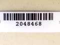 реле (прочие) Hyundai Sonata EF 2000, 95230-38000 - фото №3