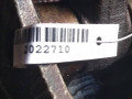 поршень Hyundai Lantra J2 1996, 1.6 л., i, бензин - фото №3