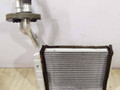 радиатор отопителя (печки) Audi Q7 4L 2007, 3.6 л., i, BHK, бензин, АКПП, белый, внедорожник 5 дв., полный привод, DELPHI, 52495273, 7H1819121 - фото №2