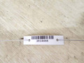 радиатор отопителя (печки) Audi Q7 4L 2007, 3.6 л., i, BHK, бензин, АКПП, белый, внедорожник 5 дв., полный привод, DELPHI, 52495273, 7H1819121 - фото №4