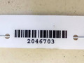 расходомер воздуха Toyota Avensis 1 поколение (T220) 2000, 1.8 л., бензин, 22204-0D020, DENSO, VVTI, MB197400-3000 - фото №5