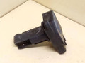 расходомер воздуха Toyota Yaris P1 2001, 1.3 л., i, бензин, 22204-22016, DENSO, 197400-2030 - фото №2