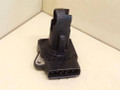 расходомер воздуха Toyota Yaris P1 2001, 1.3 л., i, бензин, 22204-22016, DENSO, 197400-2030 - фото №3