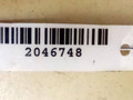 расходомер воздуха Toyota Yaris P1 2001, 1.3 л., i, бензин, 22204-22016, DENSO, 197400-2030 - фото №6