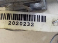 блок предохранителей Audi Q7 4L 2007, 3.6 л., i, BHK, бензин, АКПП, белый, внедорожник 5 дв., полный привод, 7L0987503 - фото №3