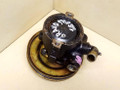 насос гидроусилителя руля Fiat Bravo 1 поколение 1997, 1.6 л., i, бензин - фото №3