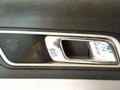 кнопка стеклоподъемника двери задней Ford Explorer 5 поколение U502 [рестайлинг] 2016, 2.3 л., i, бензин, АКПП, внедорожник 5 дв., передний привод, 1565993, 630590726 - фото №5