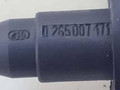 датчик ABS BMW 5 серия E60/E61 2004, 2.5 л., i, M54 B25 (256S5), бензин, АКПП, серый, седан, задний привод, 0265007471, 611269087059 - фото №2