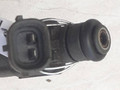 форсунка Kia Shuma 2 поколение 2003, 1.6 л., i, бензин, 9260930012 - фото №3