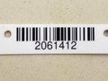 блок управления печки / климат-контроля Renault Scenic 1 поколение [рестайлинг] JA05 2001, 1.9 л., F9Q 732, дизель, 5МКПП, синий, минивэн, передний привод, 663212P, VALEO - фото №5