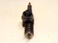 форсунка Volkswagen Sharan 1 поколение 1997, 1.9 л., TDi, дизель, 038130073AC - фото №3