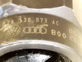 форсунка Volkswagen Sharan 1 поколение 1997, 1.9 л., TDi, дизель, 038130073AC - фото №4