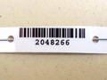 форсунка Volkswagen Sharan 1 поколение 1997, 1.9 л., TDi, дизель, 038130073AC - фото №5