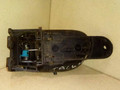 ручка внутренняя Daewoo Tacuma 1 поколение 2002 - фото №2