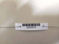 диск тормозной передний Peugeot 607 1 поколение 2002, 2.2 л., 4HX (DW12TED4/FAP), дизель, МКПП, седан, передний привод, 00004246V5 - фото №3