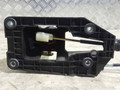 кулиса Volvo V40 1 поколение [рестайлинг] 2002, 1.9 л., D 4192 T3, дизель, 5МКПП, универсал, передний привод, 30899953, 30614219 - фото №2