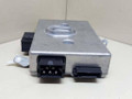 блок комфорта BMW 5 серия E60/E61 2004, 2.5 л., i, M54 B25 (256S5), бензин, АКПП, серый, седан, задний привод, 61356948689 - фото №4