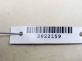 блок комфорта BMW 5 серия E60/E61 2004, 2.5 л., i, M54 B25 (256S5), бензин, АКПП, серый, седан, задний привод, 61356948689 - фото №6