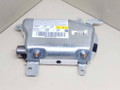 подушка безопасности BMW 5 серия E60/E61 2004, 2.5 л., i, M54 B25 (256S5), бензин, АКПП, серый, седан, задний привод, 601190401E - фото №2