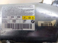 подушка безопасности BMW 5 серия E60/E61 2004, 2.5 л., i, M54 B25 (256S5), бензин, АКПП, серый, седан, задний привод, 601190401E - фото №3