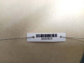 подушка безопасности BMW 5 серия E60/E61 2004, 2.5 л., i, M54 B25 (256S5), бензин, АКПП, серый, седан, задний привод, 601190401E - фото №5