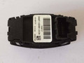 переключатель света Ford Fusion 1 поколение [рестайлинг] 2012, 2.5 л., i, бензин, АКПП, синий, седан, передний привод, DG9T13D061CCW - фото №2