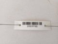 переключатель света Ford Fusion 1 поколение [рестайлинг] 2012, 2.5 л., i, бензин, АКПП, синий, седан, передний привод, DG9T13D061CCW - фото №5