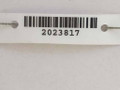блок комфорта Acura ILX 1 поколение 2014, 2.0 л., i, R20A5, бензин, АКПП, серый, седан, 38320TX6A010M1 - фото №6