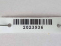 блок управления АКПП Volkswagen Touareg 1 поколение 2005, 3.2 л., i, BMX, бензин, АКПП, серый, внедорожник 5 дв., полный привод, 09D927750BA, MBCB001314 - фото №5