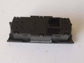 кнопка ASC / ESP Volkswagen Touareg 1 поколение 2005, 3.2 л., i, BMX, бензин, АКПП, серый, внедорожник 5 дв., полный привод, 7L6927225C - фото №2
