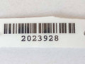 кнопка ASC / ESP Volkswagen Touareg 1 поколение 2005, 3.2 л., i, BMX, бензин, АКПП, серый, внедорожник 5 дв., полный привод, 7L6927225C - фото №5