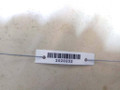 форсунка Audi Q7 4L 2007, 3.6 л., i, BHK, бензин, АКПП, белый, внедорожник 5 дв., полный привод, 03H906036A - фото №4
