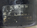 блок ABS Peugeot 206 1 поколение 2001, 1.4 л., i, KFX (TU3JP), бензин, 5МКПП, серебристый, хетчбэк 5 дв., передний привод, RRUOE13M24, 9632539480, ATE, 100948-11053 - фото №4