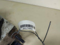 блок ABS Peugeot 206 1 поколение 2001, 1.4 л., i, KFX (TU3JP), бензин, 5МКПП, серебристый, хетчбэк 5 дв., передний привод, RRUOE13M24, 9632539480, ATE, 100948-11053 - фото №6