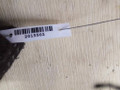 стабилизатор подвески передний Peugeot 307 1 поколение 2005, 1.6 л., HDi, 9HZ (DV6TED4), дизель, 5МКПП, серебристый, универсал, передний привод, 5081E8 - фото №2