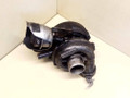 турбина Peugeot 307 1 поколение 2005, 1.6 л., HDi, 9HZ (DV6TED4), дизель, 5МКПП, серебристый, универсал, передний привод, GARRETT, 9663199280 - фото №2