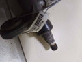 механизм стеклоочистителя (трапеция дворников) Peugeot 406 1 поколение 1998, 2.0 л., HDi, RHZ (DW10ATED), дизель, МКПП, серебристый, универсал, передний привод, 640198 - фото №2