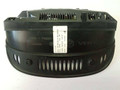 дисплей BMW 5 серия E60/E61 2004, 2.5 л., i, M54 B25 (256S5), бензин, АКПП, серый, седан, задний привод, 65826945660 - фото №2