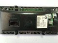 дисплей BMW 5 серия E60/E61 2004, 2.5 л., i, M54 B25 (256S5), бензин, АКПП, серый, седан, задний привод, 65826945660 - фото №3