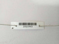 дисплей BMW 5 серия E60/E61 2004, 2.5 л., i, M54 B25 (256S5), бензин, АКПП, серый, седан, задний привод, 65826945660 - фото №5