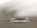 замок капота Mercedes-Benz Vito W638 2000, 2.2 л., дизель, 5МКПП, белый, микроавтобус, A2028800160 - фото №3