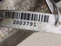 рулевая колонка Renault Laguna 1 поколение [рестайлинг] 1999, 1.9 л., F9Q 710, дизель, АКПП, красный, универсал, передний привод, 54035030 - фото №3