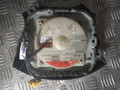 подушка безопасности Honda Civic 6 поколение (EJ/EK/EM) 1996 - фото №2