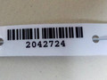 бачок омывателя Nissan Primera P11 2000, 28910-2F710 - фото №4