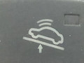 кнопка (выключатель) Audi A6 4F/C6 2006, 3.2 л., i, BKH, бензин, АКПП, тёмно-синий, седан, передний привод, 4F0962106 - фото №4