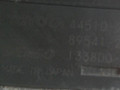 блок ABS Toyota Previa 2 поколение XR30 2002, 2.4 л., i, бензин, DENSO, 89541-28180, 133800-0030, 44510-28080 - фото №3